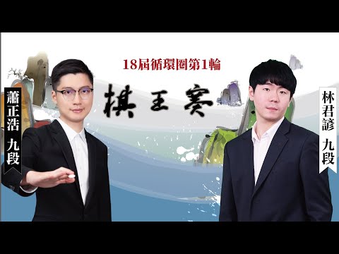 中国业余队,际公开赛高,尔夫赛事启,2026世界杯官网,世界杯2026,2026世界杯赛程,世界杯门票,2026世界杯新闻,世界杯官网