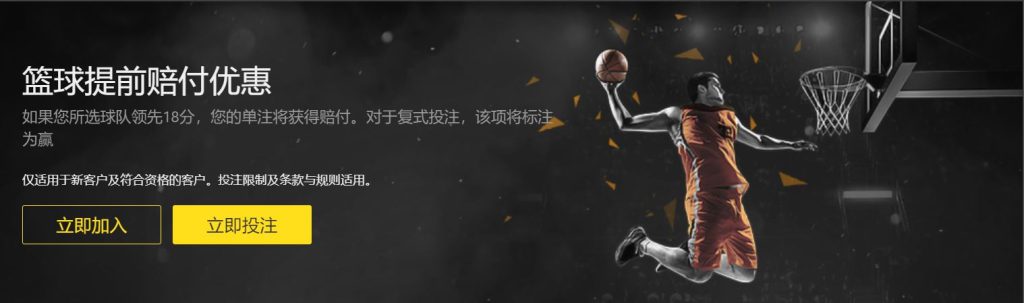 图多尔尤文,执教初期年,薪突破万欧,2026世界杯官网,世界杯2026,2026世界杯赛程,世界杯门票,2026世界杯新闻,世界杯官网