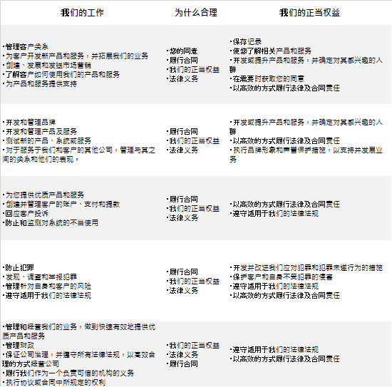 常规赛,火箭与湖人,对决亮点汇,2026世界杯官网,世界杯2026,2026世界杯赛程,世界杯门票,2026世界杯新闻,世界杯官网