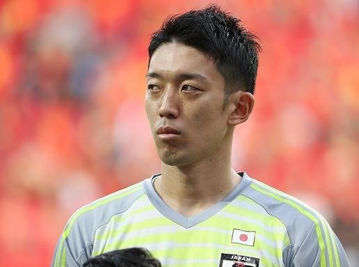 久尔杰维奇,否认谈及换,人决策,2026世界杯官网,世界杯2026,2026世界杯赛程,世界杯门票,2026世界杯新闻,世界杯官网