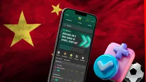 利物浦击败,南安普敦,领跑英超战,2026世界杯官网,世界杯2026,2026世界杯赛程,世界杯门票,2026世界杯新闻,世界杯官网