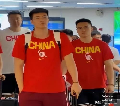 年芬超赛事,深度解析,今日赛事全,2026世界杯官网,世界杯2026,2026世界杯赛程,世界杯门票,2026世界杯新闻,世界杯官网