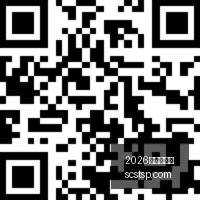 雷霆大胜马,晋级之路详,彩经终极指,2026世界杯官网,世界杯2026,2026世界杯赛程,世界杯门票,2026世界杯新闻,世界杯官网