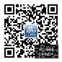 雷霆大胜马,晋级之路详,彩经终极指,2026世界杯官网,世界杯2026,2026世界杯赛程,世界杯门票,2026世界杯新闻,世界杯官网