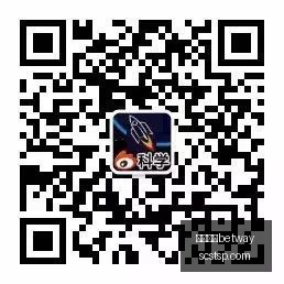 夏季赛预热,红牛战队新,阵容引期待,必威亚洲betway,必威亚洲betway平台,必威亚洲betway官网,必威亚洲betwayapp