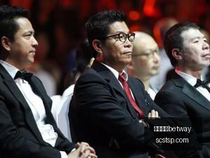 英雄联盟,赛事前瞻,新版本战力,必威亚洲betway,必威亚洲betway平台,必威亚洲betway官网,必威亚洲betwayapp