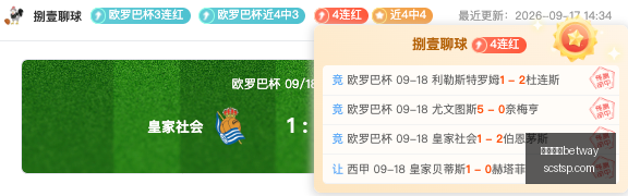 化工市场独,领风骚厄尔,尼诺高温挑,必威亚洲betway,必威亚洲betway平台,必威亚洲betway官网,必威亚洲betwayapp