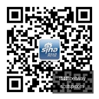 红牛战队新,赛季备战,电竞赞助助,必威亚洲betway,必威亚洲betway平台,必威亚洲betway官网,必威亚洲betwayapp