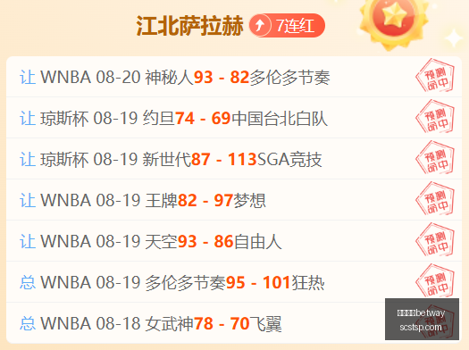 腾讯电竞新,品亮相,海外市场战,必威亚洲betway,必威亚洲betway平台,必威亚洲betway官网,必威亚洲betwayapp