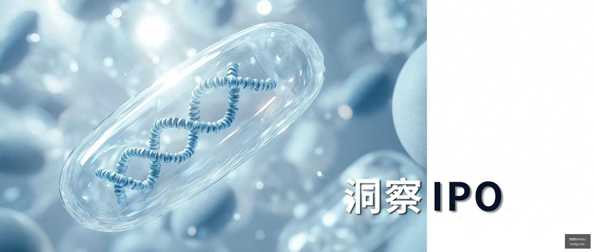 小米电竞手,机性能巅峰,新篇章开启,必威亚洲betway,必威亚洲betway平台,必威亚洲betway官网,必威亚洲betwayapp