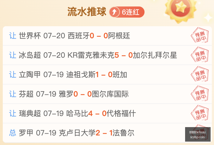 平台,迅策科技全,新模型训练,必威亚洲betway,必威亚洲betway平台,必威亚洲betway官网,必威亚洲betwayapp