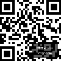 平台,迅策科技全,新模型训练,必威亚洲betway,必威亚洲betway平台,必威亚洲betway官网,必威亚洲betwayapp