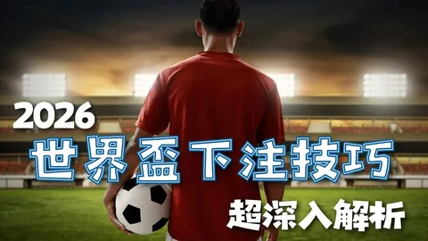 李平康山东球迷欠款困境，水滴筹紧急筹集救命资金，生命通道待打通！
