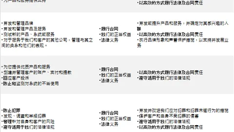 4月1日NBA常规赛：火箭与湖人对决亮点汇总