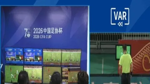2026最新阿森纳中场诺尔高转会埃弗顿，700万镑浮动，官方官宣即将到来