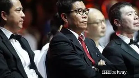 英雄联盟11赛事前瞻，新版本战力对决