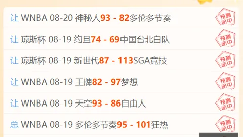 腾讯电竞新品，必威亚洲betway，亮相，海外市场战略升级