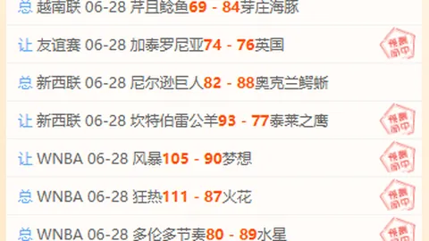 布朗尼独立之路必威亚洲betwayapp：远离老詹，阿里纳斯谈释放自我