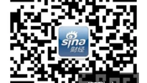 陈涛：全体球员齐心协力，首发与替补皆获胜利荣耀