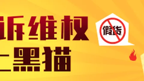 预告片首曝，联动游戏大：2026最新攻略指南